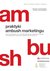 Książka ePub Praktyki ambush marketingu jako wyzwanie dla wspÃ³Å‚czesnych organizatorÃ³w i sponsorÃ³w wielkich imprez sportowych - brak