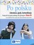 Książka ePub J.Polski GIM 3 Po polsku literatura w.2015 NE/PWN - brak