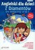 Książka ePub Angielski dla dzieci 7 DiamentÃ³w - Praca zbiorowa
