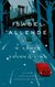 Książka ePub W samym Å›rodku zimy - Allende Isabel