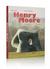 Książka ePub Moc natury. Henry Moore w Polsce - Praca zbiorowa