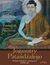 Książka ePub Jogasutry PataÅ„dÅºalego. Techniki medytacji i metafizyczne aspekty jogi - Patanjali (Author), Chip Hartranft (Translator)