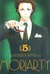 Książka ePub Moriarty (Tom 5) - Ryosuke Takeuchi [KOMIKS] - Ryosuke Takeuchi