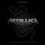 Książka ePub Metallica. PÅ‚yta winylowa - Metallica