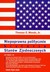 Książka ePub Niepoprawna politycznie historia StanÃ³w Zjednoczonych - Thomas E. Woods jr