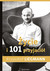 Książka ePub Å»ycie i 101 przyjaciÃ³Å‚ Krzysztof Liegmann - zakÅ‚adka do ksiÄ…Å¼ek gratis!! - Krzysztof Liegmann