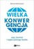 Książka ePub Wielka Konwergencja Kishore Mahbubani ! - Kishore Mahbubani