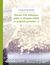 Książka ePub PieÅ›Å„ VII (SÅ‚oÅ„ce pali, a ziemia idzie w popiÃ³Å‚ prawie...) - Jan Kochanowski