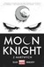 Książka ePub Moon Knight Tom 1 Z martwych Ellis Warren - zakÅ‚adka do ksiÄ…Å¼ek gratis!! - Ellis Warren