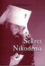 Książka ePub Sekret Nikodema Tadeusz KaÅ‚uÅ¼ny ! - Tadeusz KaÅ‚uÅ¼ny