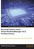 Książka ePub Microsoft System Center Virtual Machine Manager 2012 | - Cardoso Edvaldo Alessandro