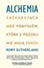 Książka ePub Alchemia Rory Sutherland ! - Rory Sutherland