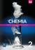 Książka ePub Chemia 2. PodrÄ™cznik dla liceum i technikum. Zakres rozszerzony - praca zbiorowa