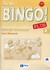 Książka ePub New Bingo! 2 Plus WB + CD w.2017 PWN - brak