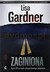Książka ePub Zaginiona (Wyd. 2014) - Gardner Lisa [KSIÄ„Å»KA] - Gardner Lisa
