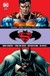 Książka ePub Superman, Batman. Wrogowie poÅ›rÃ³d nas. Tom 5 - zbiorowa Praca