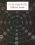 Książka ePub Eliksiry nauki | ZAKÅADKA GRATIS DO KAÅ»DEGO ZAMÃ“WIENIA - Enzensberger Hans Magnus
