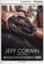 Książka ePub Jeff Corwin: Wild Man - brak