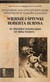 Książka ePub Wiersze i Å›piywki Roberta Burnsa | ZAKÅADKA GRATIS DO KAÅ»DEGO ZAMÃ“WIENIA - Burns Robert