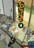 Książka ePub Yotsuba! (Tom 4) - Kiyohiko Azuma [KOMIKS] - Kiyohiko Azuma