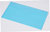 Książka ePub Focus koperta dl przezroczysta kolorowa c4533 niebieska - brak