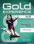 Książka ePub Gold Experience A2 SB + DVD + MyEnglishLab PEARSON - Kathryn Alevizos, Suzanne Gaynor