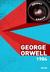 Książka ePub Rok 1984 | - Orwell George