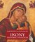 Książka ePub Ikony Historia i teologia - Kondakow Nikodim P.