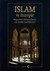 Książka ePub Islam w Europie - brak