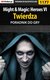 Książka ePub Might Magic: Heroes VI - Twierdza - poradnik do gry - Maciej "Czarny" KozÅ‚owski
