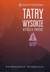 Książka ePub Tatry Wysokie czÄ™Å›Ä‡ 9 - Witold H. Paryski