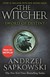 Książka ePub Sword of Destiny: Tales of the Witcher | - Sapkowski Andrzej