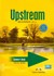 Książka ePub Upstream Beginner A1 Student's Book + CD - Virginia Evans, Dooley Jenny