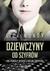 Książka ePub Dziewczyny od szyfrÃ³w. One pomogÅ‚y wygraÄ‡ II wojnÄ™ | ZAKÅADKA GRATIS DO KAÅ»DEGO ZAMÃ“WIENIA - Mundy Liza