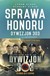 Książka ePub Sprawa honoru. Dywizjon 303 KoÅ›ciuszkowski Lynne Olson ! - Lynne Olson