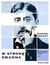 Książka ePub W stronÄ™ Swanna - Marcel Proust