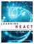 Książka ePub Learning React: A Hands-On Guide to Building Web Applications Using React and Redux - Kirupa Chinnathambi
