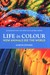 Książka ePub Life in Colour - Stevens Martin