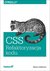 Książka ePub CSS Refaktoryzacja kodu - Lindstrom Steve