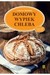 Książka ePub Domowy wypiek chleba Lauren Chattman ! - Lauren Chattman