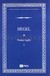 Książka ePub Nauka logiki (Tom 1) - Georg Wilhelm Friedrich Hegel [KSIÄ„Å»KA] - Georg Wilhelm Friedrich Hegel