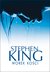 Książka ePub Worek koÅ›ci - Stephen King