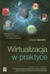 Książka ePub Wirtualizacja w praktyce - brak