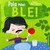 Książka ePub Pola mówi: ble! - Irene Marienborg, Katarzyna Kolasińska [KSIĄŻKA] - Irene Marienborg, Katarzyna Kolasińska