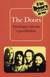 Książka ePub The Doors. Antologia tekstÃ³w i przekÅ‚adÃ³w - praca zbiorowa