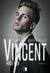 Książka ePub Vincent. Made Men. Tom 2 - Sarah Brianne