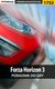 Książka ePub Forza Horizon 3 - poradnik do gry - Patrick "Yxu" Homa