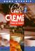 Książka ePub Cafe Creme 2 podrÄ™cznik New PL - Sylvie Pons