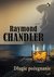 Książka ePub DÅ‚ugie poÅ¼egnanie - Chandler Raymond