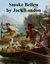 Książka ePub Smoke Bellew - Jack London